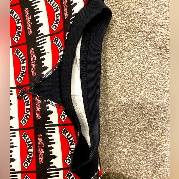 RUN DMC sweater - Picture 10 of 10